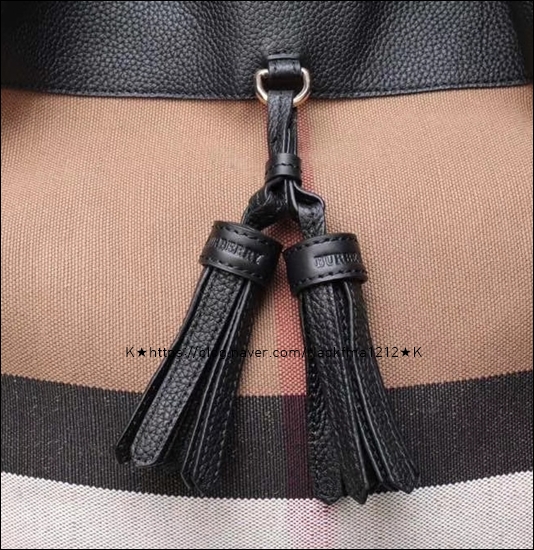 b23dd48d902ec6c5a52006367a25bcbc_1604972069_8594.jpg b23dd48d902ec6c5a52006367a25bcbc_1604972069_8594.jpg