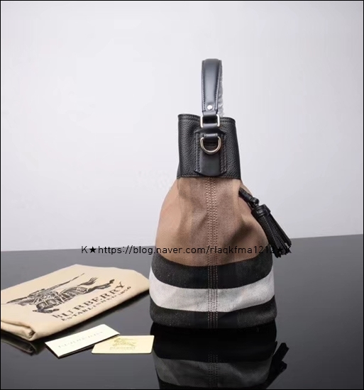 b23dd48d902ec6c5a52006367a25bcbc_1604972069_983.jpg b23dd48d902ec6c5a52006367a25bcbc_1604972069_983.jpg