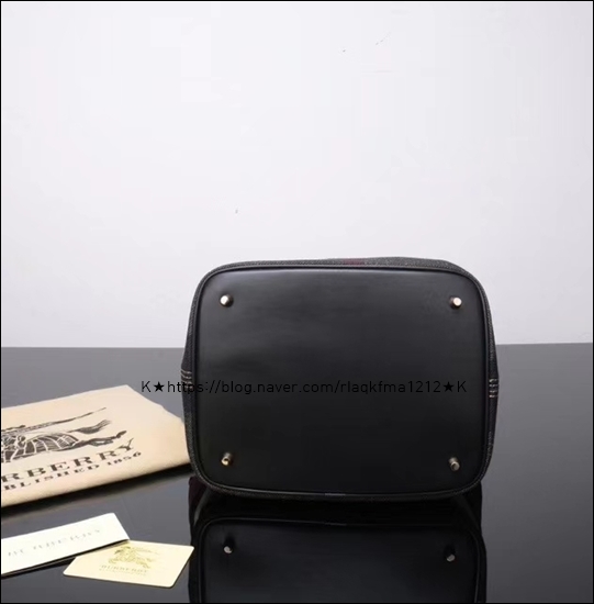 b23dd48d902ec6c5a52006367a25bcbc_1604972070_1136.jpg b23dd48d902ec6c5a52006367a25bcbc_1604972070_1136.jpg