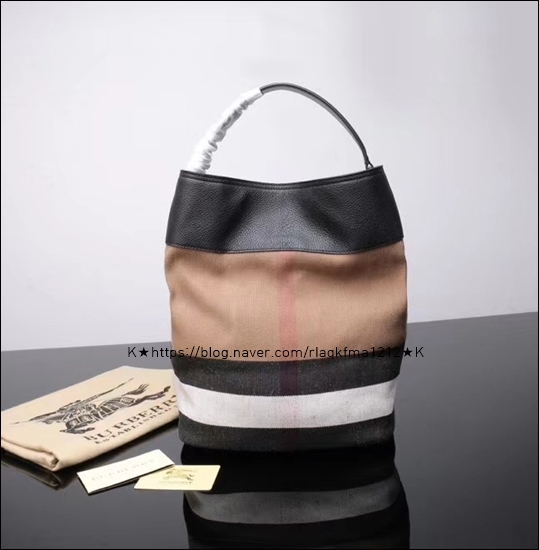 b23dd48d902ec6c5a52006367a25bcbc_1604972070_4939.jpg b23dd48d902ec6c5a52006367a25bcbc_1604972070_4939.jpg