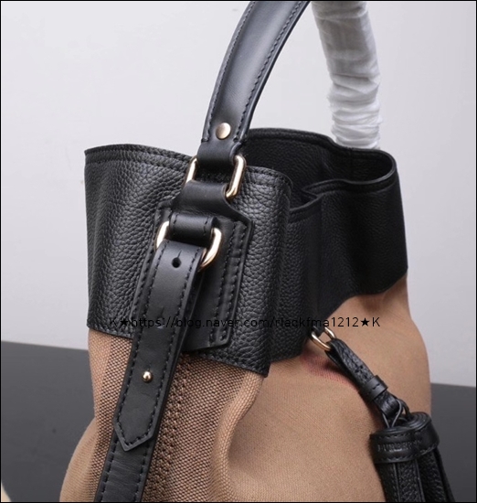 b23dd48d902ec6c5a52006367a25bcbc_1604972070_6276.jpg b23dd48d902ec6c5a52006367a25bcbc_1604972070_6276.jpg