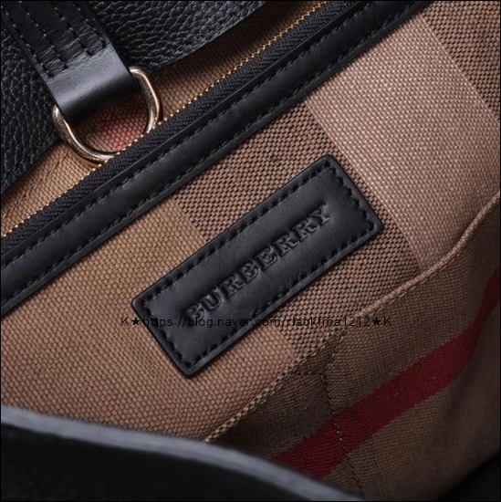 b23dd48d902ec6c5a52006367a25bcbc_1604972071_2223.jpg b23dd48d902ec6c5a52006367a25bcbc_1604972071_2223.jpg