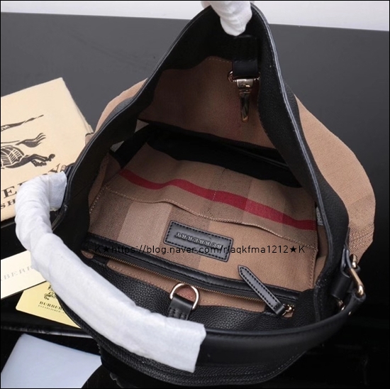 b23dd48d902ec6c5a52006367a25bcbc_1604972071_8546.jpg b23dd48d902ec6c5a52006367a25bcbc_1604972071_8546.jpg