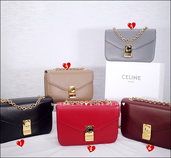 b7f890b28c5f8e0c6e61291af504f051_1606300923_8098.jpg b7f890b28c5f8e0c6e61291af504f051_1606300923_8098.jpg