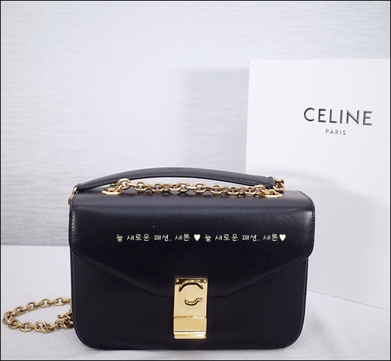 b7f890b28c5f8e0c6e61291af504f051_1606300968_2184.jpg b7f890b28c5f8e0c6e61291af504f051_1606300968_2184.jpg