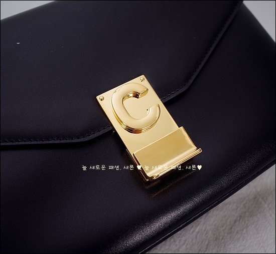 b7f890b28c5f8e0c6e61291af504f051_1606300968_3187.jpg b7f890b28c5f8e0c6e61291af504f051_1606300968_3187.jpg