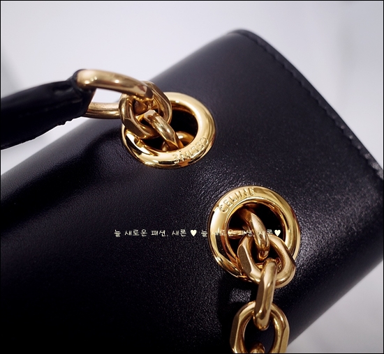 b7f890b28c5f8e0c6e61291af504f051_1606300968_8594.jpg b7f890b28c5f8e0c6e61291af504f051_1606300968_8594.jpg