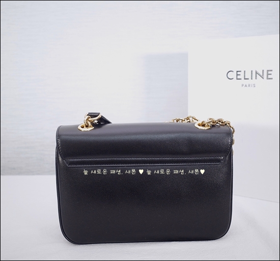 b7f890b28c5f8e0c6e61291af504f051_1606300968_9504.jpg b7f890b28c5f8e0c6e61291af504f051_1606300968_9504.jpg