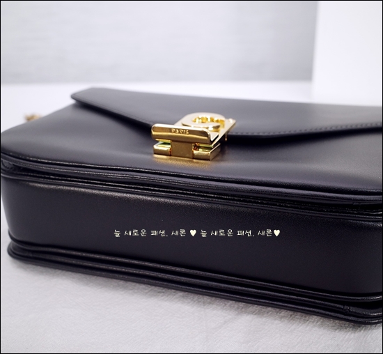 b7f890b28c5f8e0c6e61291af504f051_1606300969_0387.jpg b7f890b28c5f8e0c6e61291af504f051_1606300969_0387.jpg