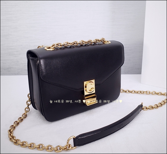 b7f890b28c5f8e0c6e61291af504f051_1606300969_5787.jpg b7f890b28c5f8e0c6e61291af504f051_1606300969_5787.jpg