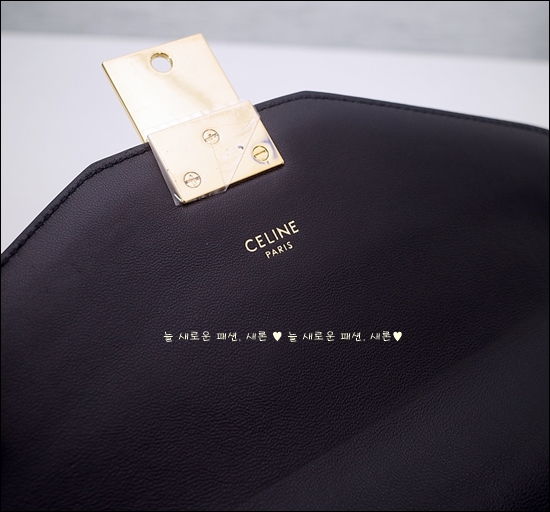 b7f890b28c5f8e0c6e61291af504f051_1606300970_1054.jpg b7f890b28c5f8e0c6e61291af504f051_1606300970_1054.jpg