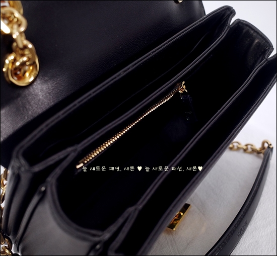 b7f890b28c5f8e0c6e61291af504f051_1606300970_2162.jpg b7f890b28c5f8e0c6e61291af504f051_1606300970_2162.jpg