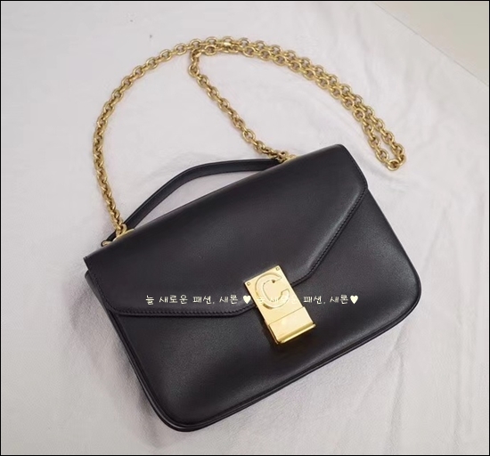 b7f890b28c5f8e0c6e61291af504f051_1606300972_4271.jpg b7f890b28c5f8e0c6e61291af504f051_1606300972_4271.jpg