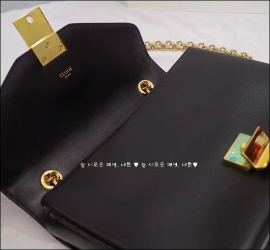 b7f890b28c5f8e0c6e61291af504f051_1606300991_4776.jpg b7f890b28c5f8e0c6e61291af504f051_1606300991_4776.jpg