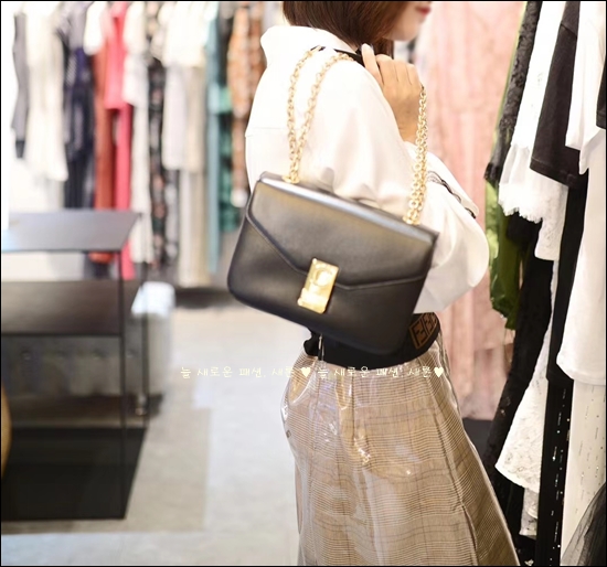 b7f890b28c5f8e0c6e61291af504f051_1606301086_6191.jpg b7f890b28c5f8e0c6e61291af504f051_1606301086_6191.jpg