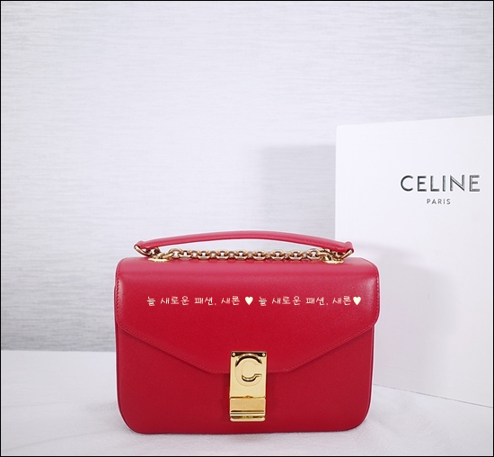 b7f890b28c5f8e0c6e61291af504f051_1606301093_7735.jpg b7f890b28c5f8e0c6e61291af504f051_1606301093_7735.jpg