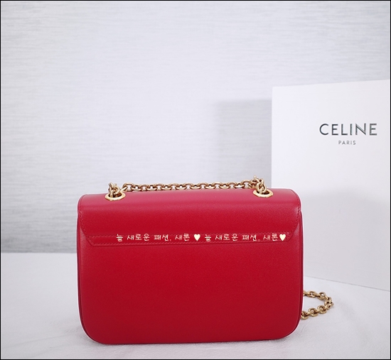 b7f890b28c5f8e0c6e61291af504f051_1606301094_4145.jpg b7f890b28c5f8e0c6e61291af504f051_1606301094_4145.jpg