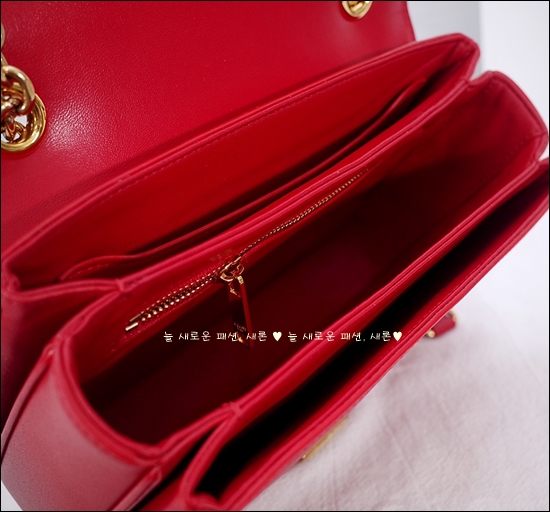 b7f890b28c5f8e0c6e61291af504f051_1606301094_525.jpg b7f890b28c5f8e0c6e61291af504f051_1606301094_525.jpg