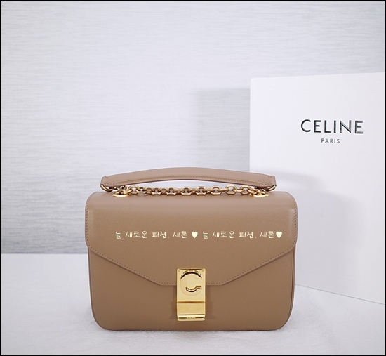 b7f890b28c5f8e0c6e61291af504f051_1606301102_265.jpg b7f890b28c5f8e0c6e61291af504f051_1606301102_265.jpg