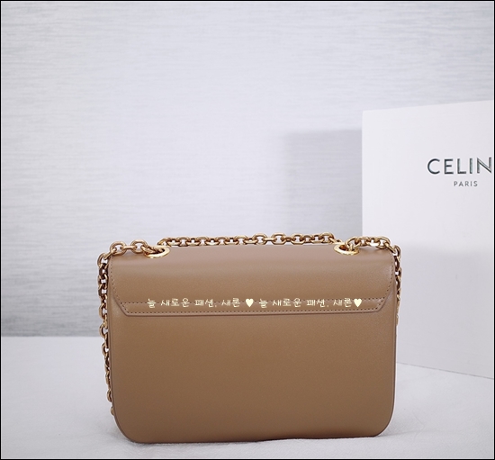 b7f890b28c5f8e0c6e61291af504f051_1606301102_8822.jpg b7f890b28c5f8e0c6e61291af504f051_1606301102_8822.jpg