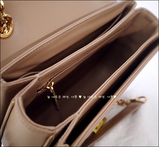 b7f890b28c5f8e0c6e61291af504f051_1606301103_4017.jpg b7f890b28c5f8e0c6e61291af504f051_1606301103_4017.jpg