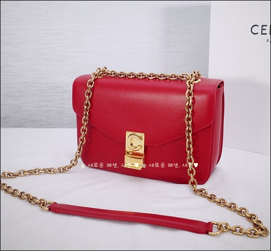 b7f890b28c5f8e0c6e61291af504f051_1606301170_4758.jpg b7f890b28c5f8e0c6e61291af504f051_1606301170_4758.jpg