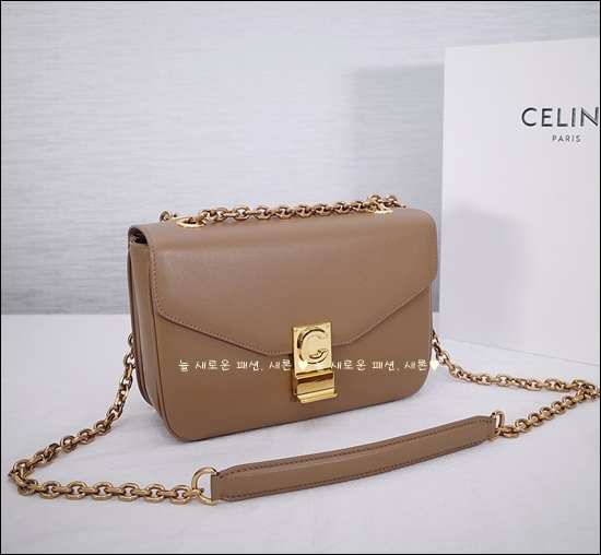 b7f890b28c5f8e0c6e61291af504f051_1606301204_4605.jpg b7f890b28c5f8e0c6e61291af504f051_1606301204_4605.jpg