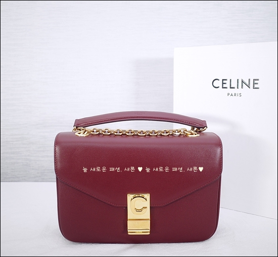 b7f890b28c5f8e0c6e61291af504f051_1606301234_9562.jpg b7f890b28c5f8e0c6e61291af504f051_1606301234_9562.jpg