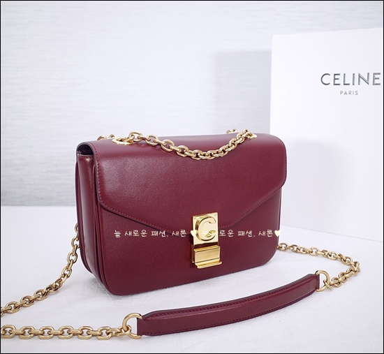 b7f890b28c5f8e0c6e61291af504f051_1606301235_0547.jpg b7f890b28c5f8e0c6e61291af504f051_1606301235_0547.jpg