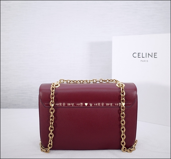 b7f890b28c5f8e0c6e61291af504f051_1606301235_5829.jpg b7f890b28c5f8e0c6e61291af504f051_1606301235_5829.jpg