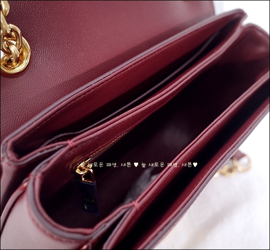 b7f890b28c5f8e0c6e61291af504f051_1606301236_1411.jpg b7f890b28c5f8e0c6e61291af504f051_1606301236_1411.jpg