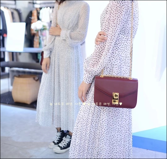 b7f890b28c5f8e0c6e61291af504f051_1606301243_9871.jpg b7f890b28c5f8e0c6e61291af504f051_1606301243_9871.jpg