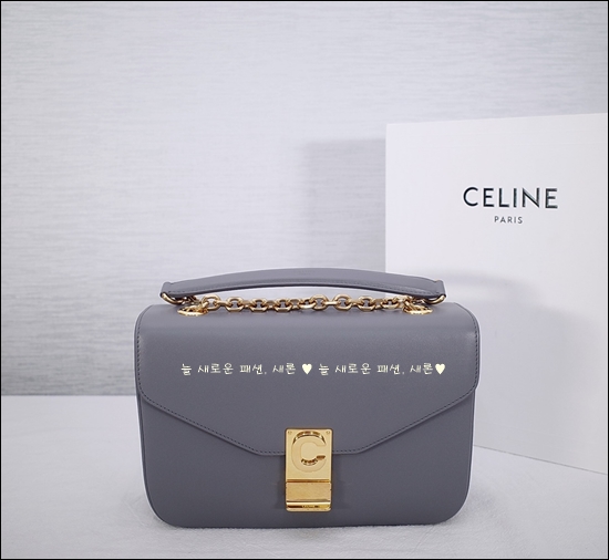 b7f890b28c5f8e0c6e61291af504f051_1606301253_1908.jpg b7f890b28c5f8e0c6e61291af504f051_1606301253_1908.jpg