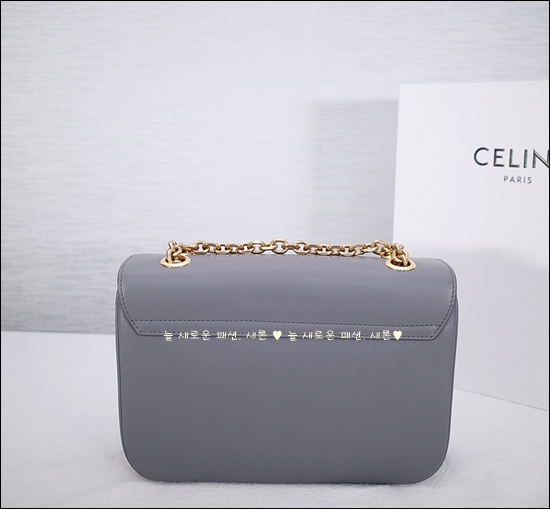 b7f890b28c5f8e0c6e61291af504f051_1606301253_3418.jpg b7f890b28c5f8e0c6e61291af504f051_1606301253_3418.jpg