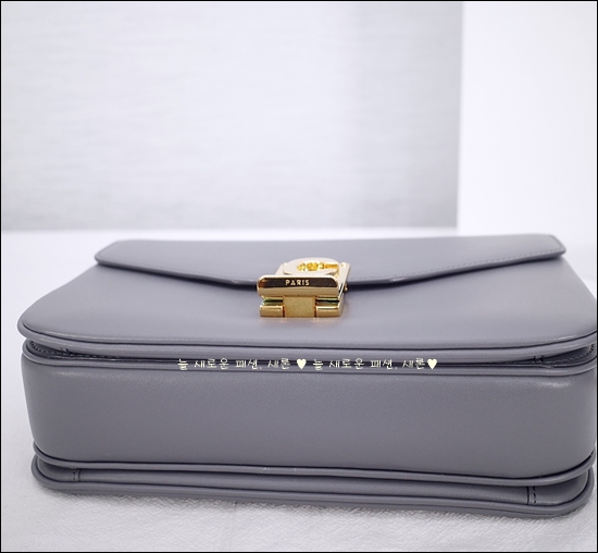 b7f890b28c5f8e0c6e61291af504f051_1606301253_4595.jpg b7f890b28c5f8e0c6e61291af504f051_1606301253_4595.jpg