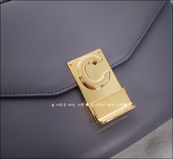 b7f890b28c5f8e0c6e61291af504f051_1606301260_1033.jpg b7f890b28c5f8e0c6e61291af504f051_1606301260_1033.jpg