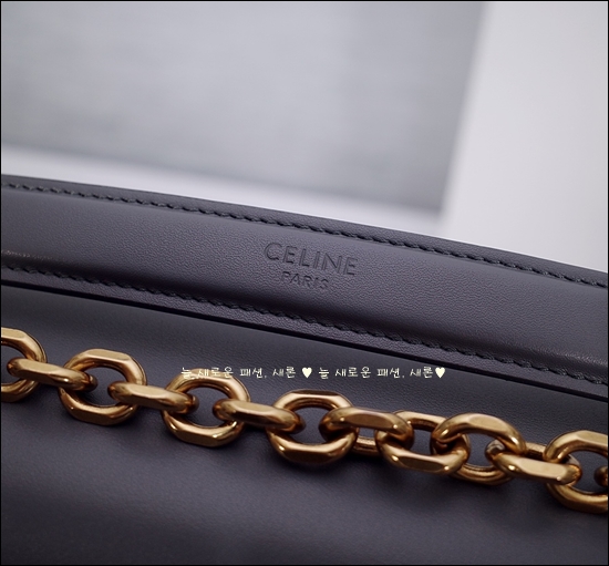 b7f890b28c5f8e0c6e61291af504f051_1606301266_1948.jpg b7f890b28c5f8e0c6e61291af504f051_1606301266_1948.jpg