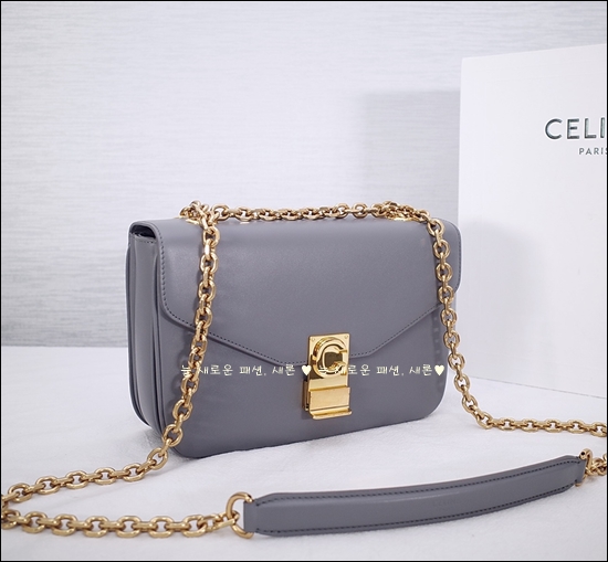 b7f890b28c5f8e0c6e61291af504f051_1606301329_5325.jpg b7f890b28c5f8e0c6e61291af504f051_1606301329_5325.jpg