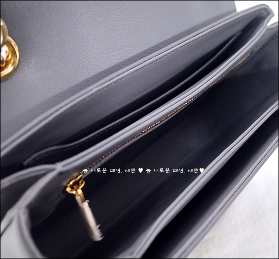 b7f890b28c5f8e0c6e61291af504f051_1606301330_1351.jpg b7f890b28c5f8e0c6e61291af504f051_1606301330_1351.jpg