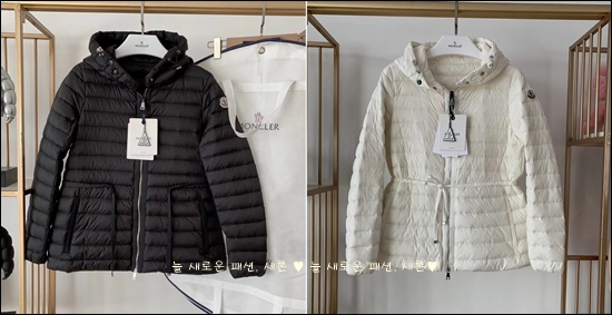 ba63ec685fcd6891c971bdaa8836236f_1604305814_9743.jpg ba63ec685fcd6891c971bdaa8836236f_1604305814_9743.jpg