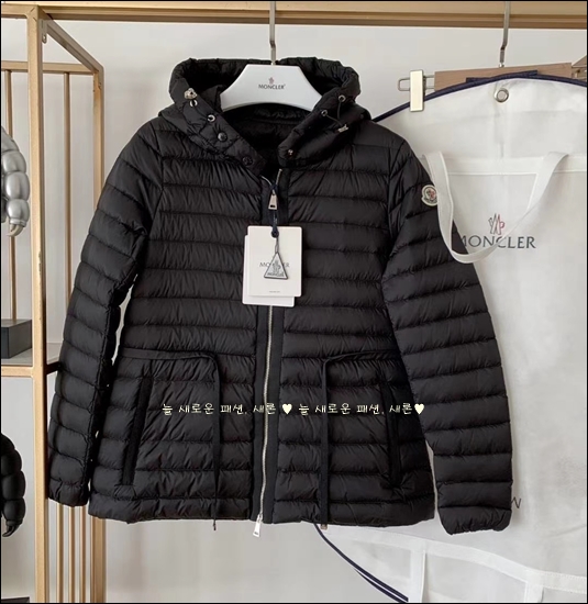 ba63ec685fcd6891c971bdaa8836236f_1604305836_1669.jpg ba63ec685fcd6891c971bdaa8836236f_1604305836_1669.jpg