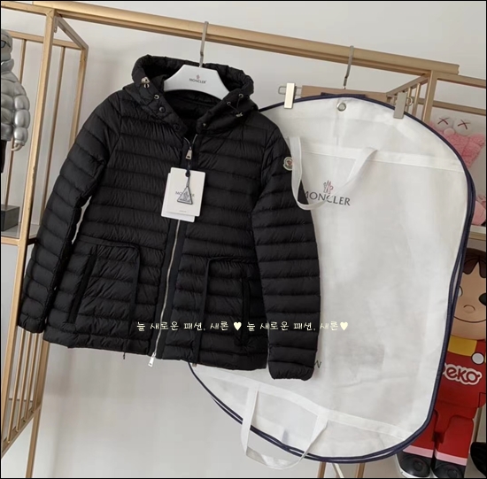 ba63ec685fcd6891c971bdaa8836236f_1604305836_3222.jpg ba63ec685fcd6891c971bdaa8836236f_1604305836_3222.jpg