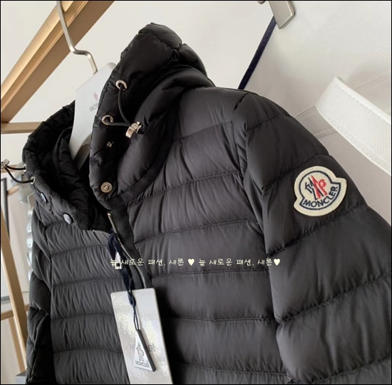 ba63ec685fcd6891c971bdaa8836236f_1604305836_4736.jpg ba63ec685fcd6891c971bdaa8836236f_1604305836_4736.jpg