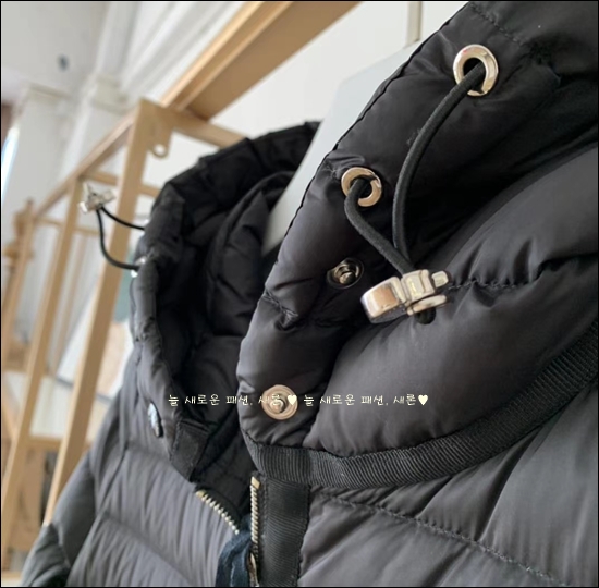 ba63ec685fcd6891c971bdaa8836236f_1604305836_6181.jpg ba63ec685fcd6891c971bdaa8836236f_1604305836_6181.jpg