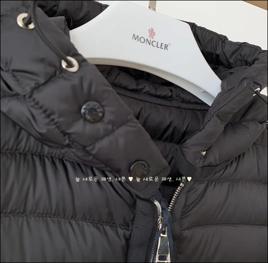 ba63ec685fcd6891c971bdaa8836236f_1604305836_7378.jpg ba63ec685fcd6891c971bdaa8836236f_1604305836_7378.jpg