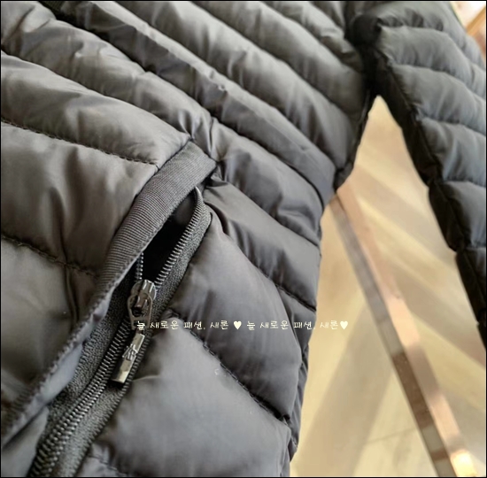 ba63ec685fcd6891c971bdaa8836236f_1604305836_8669.jpg ba63ec685fcd6891c971bdaa8836236f_1604305836_8669.jpg