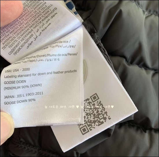 ba63ec685fcd6891c971bdaa8836236f_1604305837_4092.jpg ba63ec685fcd6891c971bdaa8836236f_1604305837_4092.jpg