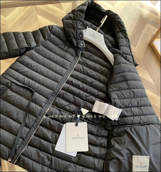 ba63ec685fcd6891c971bdaa8836236f_1604305837_5659.jpg ba63ec685fcd6891c971bdaa8836236f_1604305837_5659.jpg