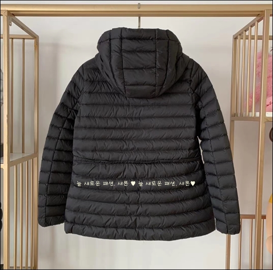 ba63ec685fcd6891c971bdaa8836236f_1604305837_7098.jpg ba63ec685fcd6891c971bdaa8836236f_1604305837_7098.jpg