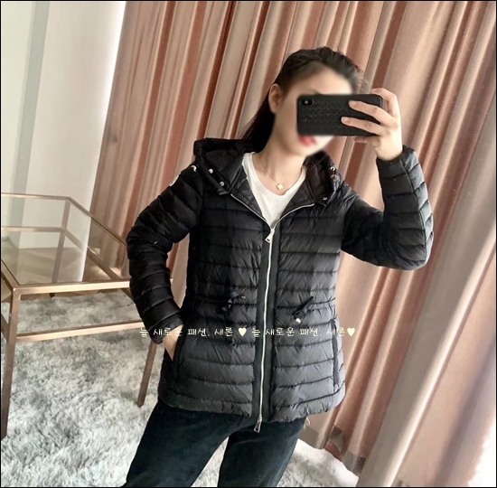 ba63ec685fcd6891c971bdaa8836236f_1604305935_8212.jpg ba63ec685fcd6891c971bdaa8836236f_1604305935_8212.jpg